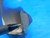 STANDARD TOOL 31/32 O.D. HSS TWIST DRILL BIT MORSE TAPER #3 SHANK .9687 MT3 USA - AR8231AZ2