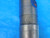 ATD 15/16 O.D. HSS FLAT BOTTOM TWIST DRILL BIT MORSE TAPER #3 SHANK .9375 MT3 - AR8247AZ2