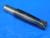 STERLING EDGE 1 1/4 DIA. INDEXABLE END MILL SEBC 125-600-125 1" SHANK 2 FL 1.25 - MB8390AM2