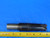 STERLING EDGE 1 1/4 DIA. INDEXABLE END MILL SEBC 125-600-125 1" SHANK 2 FL 1.25 - MB8390AM2