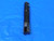 STERLING EDGE 1" DIA. BUTTON INSERT INDEXABLE END MILL SEAPKT-100-600-100 2 FL - MB8391AM2
