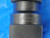 ALBRECHT KEYLESS DRILL CHUCK 0-3/8" 0-10mm CAPACITY 0.625 STRAIGHT SHANK - MB8399AM2