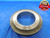 4.1260 CL XX MASTER PLAIN BORE RING GAGE 4.1250 +.0010 4 1/8 104.800 mm 4.126 - AS0244LVR