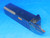 SANDVIK LF123J126-24BM LATHE TOOL HOLDER 1 1/2 SQUARE SHANK PARTING GROOVING - AR8275AW2