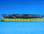 1 1/2 O.D. HSS FLAT BOTTOM TWIST DRILL BIT MORSE TAPER #4 SHANK 9 1/4 LOC 1.5 - AR8265AZ2