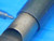 1 1/2 O.D. HSS FLAT BOTTOM TWIST DRILL BIT MORSE TAPER #4 SHANK 9 1/4 LOC 1.5 - AR8265AZ2