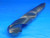 MORSE 1 7/8 O.D. HSS TWIST DRILL BIT MORSE TAPER #5 SHANK 6 3/4 LOC 1.875 MT5 - AR8281AZ2