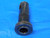 COLLIS 68732 MORSE TAPER #2 ADJUSTABLE ADAPTER ASSEMBLY 1 1/16 SHANK DIA MT2 - MB8439LVK2