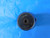 COLLIS 68732 MORSE TAPER #2 ADJUSTABLE ADAPTER ASSEMBLY 1 1/16 SHANK DIA MT2 - MB8439LVK2