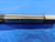 EMUGE 3/4 10 UNC 2B HSS SPIRAL POINT TAP 3 STRAIGHT FLUTE .75 REKORD 2B-VA-NT - AS0302AZ2