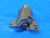 KAISER RW 53 314.505 INDEXABLE TWIN BORING HEAD ABOUT 3" O.D. KAB5 CKB5 MODULAR - MB8452AZ2