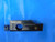 VALENITE STFPR10CA2 INDEXABLE INSERT CARTRIDGE TURNING TOOL HOLDER STFPR TP21.5 - MB8462AM2