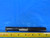 VALENITE 3/4 SHANK DIA 2-72517-07 6" OAL STEEL INDEXABLE BORING BAR .75 PT-324 - MB8468AZ2