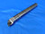 MITSUBISHI 3/4 DIA S-STUCR123 STEEL INDEXABLE BORING BAR TC_32.5 INSERTS .75 - MB8479AZ2