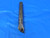 MITSUBISHI 3/4 DIA S-STUCR123 STEEL INDEXABLE BORING BAR TC_32.5 INSERTS .75 - MB8479AZ2