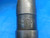 CENTURY 7/8 O.D. HSS TWIST DRILL BIT MORSE TAPER #3 SHANK 4 1/4 LOC 9" OAL .875 - AR8315AZ2