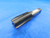 OSG HY-PRO 1 1/4 7 NC GH4 HSS PLUG TAP 4 STRAIGHT FLUTE 1.25 UNC GH-4 H-4 - AS0364AZ2