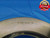 4 3/4 12 UN 3A THREAD RING GAGES 4.75 4.750 GO NO GO P.D.'S = 4.6959 & 4.6909 - DW16930AX2