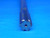 HANNIBAL .6253" O.D. HSS CARBIDE TIPPED CHUCKING REAMER 9/16 SHANK 6 FLUTE 5/8 - AR8388AZ2