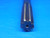 HCT .6245" O.D. HSS CHUCKING REAMER 9/16 SHANK 8 FLUTE 2 3/8 LOC 12 0/1 OAL - AR8385AZ2