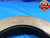 4" 10 UN 3A THREAD RING GAGE 4.0 4.00 4.000 4.0000 GO ONLY P.D. = 3.9350 CHECK - DW16968AW2
