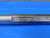 MITSUBISHI 1" DIA S-STUCR163 STEEL INDEXABLE BORING BAR TC__32.5 INSERTS 1.0 - MB8522AZ2