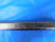 MITSUBISHI 1" DIA S-STUCR163 STEEL INDEXABLE BORING BAR TC__32.5 INSERTS 1.0 - MB8524AZ2