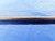 YANKEE 433 .2490" O.D. HSS CHUCKING REAMER .239" SHANK 6 FLUTE 6" OAL 1/4 .25 - AS0446BA2