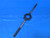 2 3/8 I.D. ROUND STOCK DIE HANDLE WRENCH 18 7/8 OAL 2.375 THREADING - MB8563AG2