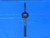 2 3/8 I.D. ROUND STOCK DIE HANDLE WRENCH 18 7/8 OAL 2.375 THREADING - MB8563AG2