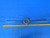 2" I.D. ROUND STOCK DIE HANDLE WRENCH 19 1/8 OAL 2.0 THREADING - MB8564AZ2