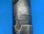 CLE FORGE 1 13/64 O.D. HSS TWIST DRILL BIT MORSE TAPER #4 SHANK 1.2031 MT4 - AR8430AZ2