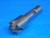 5/32 RADIUS X 1/2 SHANK CORNER ROUNDING END MILL TOOLING ROUNDER HSS .1562 .5 - AR8411AZ2