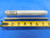 0.4765 O.D. HSS CHUCKING REAMER 7/16 SHANK 6 FLUTE 8" OAL .4765 .4843 UNDERSIZE - AS0516BA2
