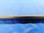 L & I 0.376 O.D. HSS CHUCKING REAMER 5/16 SHANK 6 FLUTE .376 .3750 OVERSIZE - AS0508BA2