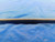 YANKEE 0.2031" O.D. HSS CHUCKING REAMER 0.19" SHANK 6 FLUTE 5" OAL .2031" - AS0556BA2
