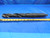 YUGOSLAVIA 1 5/8 O.D. HSS TWIST DRILL BIT MORSE TAPER #5 SHANK 1.625 MT5 - AS0562BA2