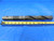 DORMER 1 9/32 O.D. HSS TWIST DRILL BIT 1 1/4 SHANK 9" LOC 14 1/2" OAL 1.2812 - AS0563BA2