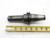 CAT40 COMMAND 1/2 ID SOLID END MILL TOOL HOLDER .5 4 1/2 PROJECTION C4E5-0500 - AR8477AZ2