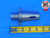 KWIK SWITCH 300 UNIVERSAL MORSE TAPER #2 TOOL HOLDER 1 1/2 PROJECTION MT2 30 - AR8504AZ2