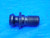10 PCS SET OF CAT40 COOLANT THRU ANSI STYLE RETENTION KNOB PULL STUDS CAT-40
