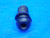 10 PCS SET OF CAT40 COOLANT THRU ANSI STYLE RETENTION KNOB PULL STUDS CAT-40