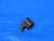 KENNAMETAL CK-10 FINGER CLAMP FOR INDEXABLES LATHE TURNING TOOL HOLDERS - MB8620HWD