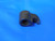KENNAMETAL CK-10 FINGER CLAMP FOR INDEXABLES LATHE TURNING TOOL HOLDERS - MB8620HWD