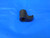 KENNAMETAL CK-6 FINGER CLAMP FOR INDEXABLE LATHE TOOL HOLDERS CK SERIES  - MB8621HWD