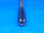 YANKEE .4365" O.D. HSS CHUCKING REAMER 6 FLUTE 7/16 UNDERSIZE 433 USA .4375 - AR8557BA2