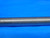 YANKEE .4365" O.D. HSS CHUCKING REAMER 6 FLUTE 7/16 UNDERSIZE 433 USA .4375 - AR8557BA2