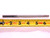 UNION 0.248 OD HSS REAMER 1/4 SHANK 6 FL .248 .2480 1/4 .2500 -.0020 UNDERSIZE - AS0638BA2