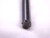 UNION 0.248 OD HSS REAMER 1/4 SHANK 6 FL .248 .2480 1/4 .2500 -.0020 UNDERSIZE - AS0638BA2