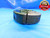 1" 8 NS X THREAD RING GAGE 1.0 1.00 1.000 1.0000 GO ONLY P.D. = .9320 CHECK - DW17104AW2